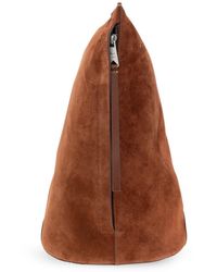 Paul Smith - Backpacks - Lyst