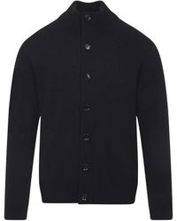 Brioni - Cashmere Knitwear - Lyst