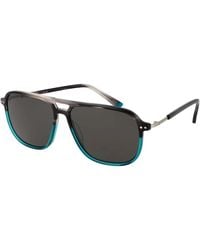 Replay - Sunglasses - Lyst