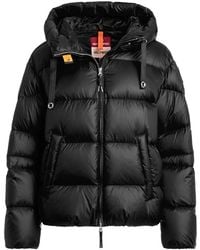 Parajumpers - Winter Jackets - Lyst