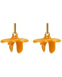 Malababa - Earrings - Lyst
