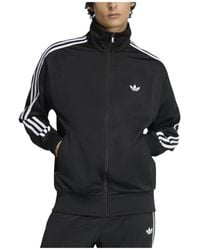 adidas - Training Jackets - Lyst