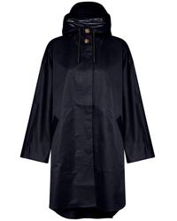 Inwear - Rain Jackets - Lyst