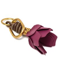 Gianni Chiarini - Keyrings - Lyst