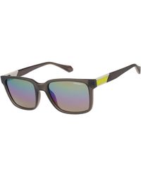 Superdry - Schals - Lyst