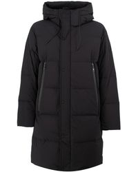 DUNO - Down Coats - Lyst