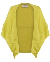 Cortana - Blazers - Lyst