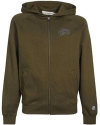 Billionaire - Zip-Throughs - Lyst