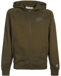 Billionaire - Zip-Throughs - Lyst
