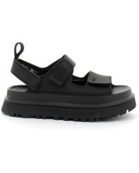 UGG - Shoes > sandals > flat sandals - Lyst