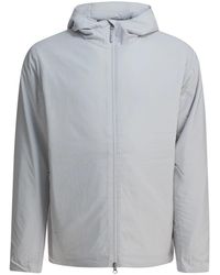 Houdini - Light Jackets - Lyst