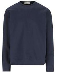 Premiata - Sweatshirts - Lyst