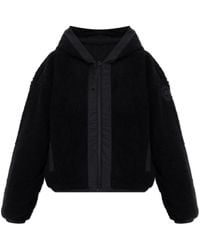 Canada Goose - Light Jackets - Lyst