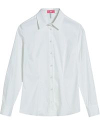 Cinque - Cibravo - Lyst