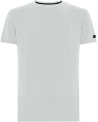 Rrd - T-Shirts - Lyst