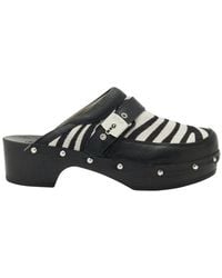 Scholl - Clogs - Lyst