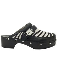 Scholl - Schuhe - Lyst