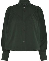 Bruuns Bazaar - Light Jackets - Lyst