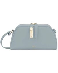 Furla - Goccia mini tasche xl,goccia mini tasche - Lyst