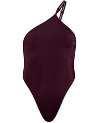 DSquared² - Swimwear - Lyst