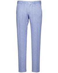 Zuitable - Suit Trousers - Lyst
