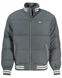 Tommy Hilfiger - Bomber Jackets - Lyst