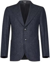 Franzese Collection - Formal Blazers - Lyst