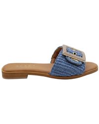 Scapa - Sliders - Lyst
