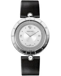 Versace - Eon Ve7901023 Uhr - Lyst