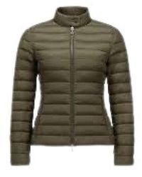 Moncler - Najan Jacket - Lyst