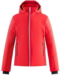 Fusalp - Jackets - Lyst