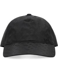 HUGO - Caps - Lyst