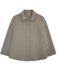 Stenströms - Shirts - Lyst