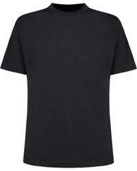 People Of Shibuya - T-Shirts - Lyst
