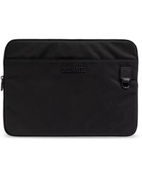 DSquared² - Laptop Bags & Cases - Lyst
