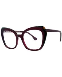 Silvian Heach - Glasses - Lyst
