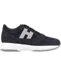 Hogan - Sneakers - Lyst
