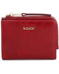 Kazar - Wallets & Cardholders - Lyst
