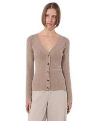 Max Mara - Cardigans - Lyst