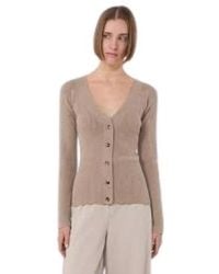 Max Mara - Cardigans - Lyst