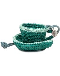 JW Anderson - Keychains - Lyst