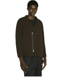 Undercover - Light Jackets - Lyst