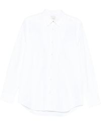Paul Smith - Formal Shirts - Lyst