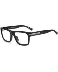 DSquared² - Optisch Montuur - Lyst
