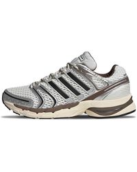 adidas - Adistar Control 5 - Lyst