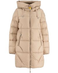 Parajumpers - Down Coats - Lyst
