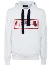 Vilebrequin - Hoodies - Lyst
