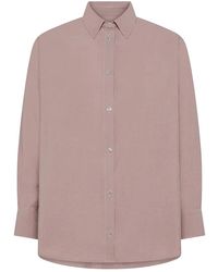 Cruna - Shirts - Lyst