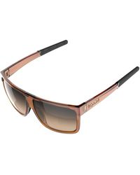 Tripoint - Sunglasses - Lyst