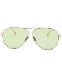 Facehide - Sunglasses - Lyst